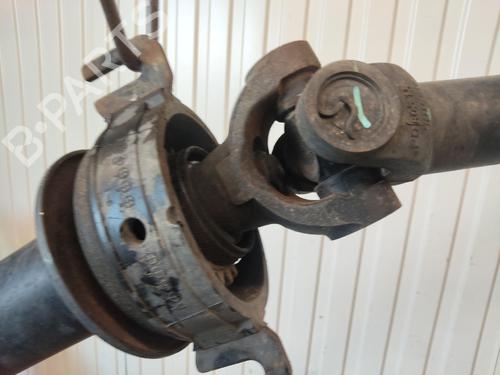 driveshaft-ford-ranger-tke-2011-38719866 main image