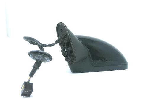 Left mirror OPEL CORSA D (S07) 1.2 (L08, L68) | BP27486380C26 