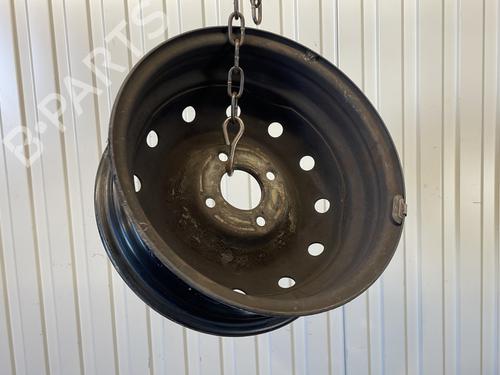 Fælk Fælk CITROËN BERLINGO / BERLINGO FIRST Box Body/MPV (M_) 1.9 D 70 (MBWJZ, MCWJZ) (69 hp) 32186613 32186613