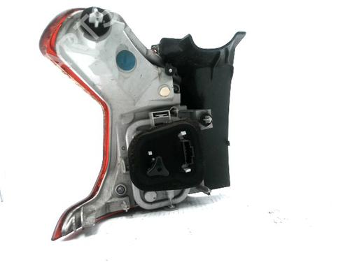 right-taillight-peugeot-2008-i-cu_-2013-33716423 main image