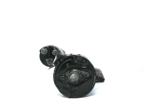 Starter BMW 3 Touring (E91) 318 d | BP32000133M8 - Image 5