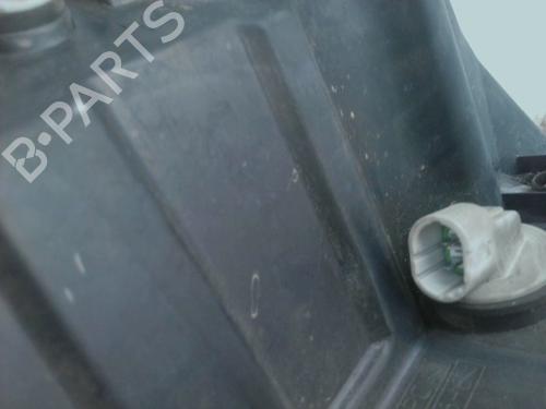 Left headlight RENAULT KANGOO Express (FC0/1_) 1.5 dCi | BP34108146C28 - Image 2