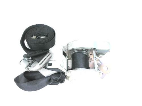 Used Front right seatbelt Front right seatbelt SUZUKI SWIFT III (MZ, EZ) 1.3 DDiS (RS413D) (75 hp) 21373579 21373579