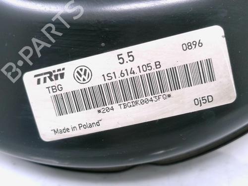 Used Servo brake Servo brake 36468232 36468232