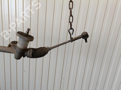 Used Steering rack SUZUKI CELERIO (LF) 1.0 (AVK310) (68 hp) 20916873