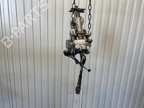 steering-column-suzuki-swift-iv-fz-nz-2010-35993830 main image