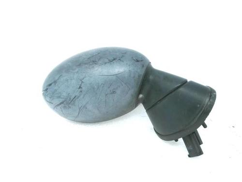 Ryggespeil høyre MINI MINI (R50, R53) One D | BP20913163C27 