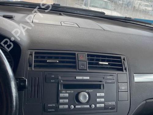 Left front window switch FORD C-MAX (DM2) 1.8 TDCi | BP20916073I27  - Image 20