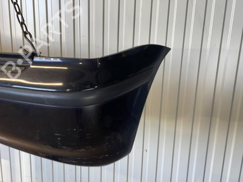 Rear bumper VW POLO (6N2) 1.9 SDI | BP28429714C8