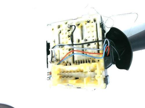 Lenkstockhalter für Lenkstockhalter RENAULT CLIO IV (BH_) 1.5 dCi 90 (90 hp) 20912278 20912278