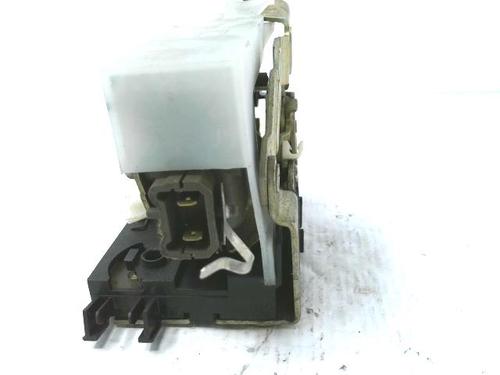 Rear right lock RENAULT MEGANE I (BA0/1_) 1.6 e (BA0F, BA0S) | BP22098303C99 