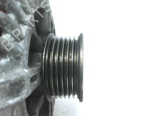 Alternator BMW 3 Coupe (E92) 330 d | BP24346946M7 
