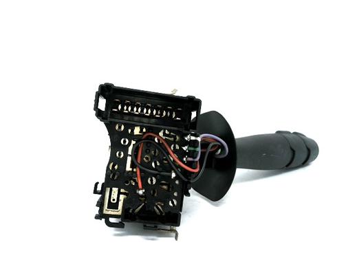 Switch RENAULT TWINGO II (CN0_) 1.5 dCi (CN0E) | BP31626306I30
