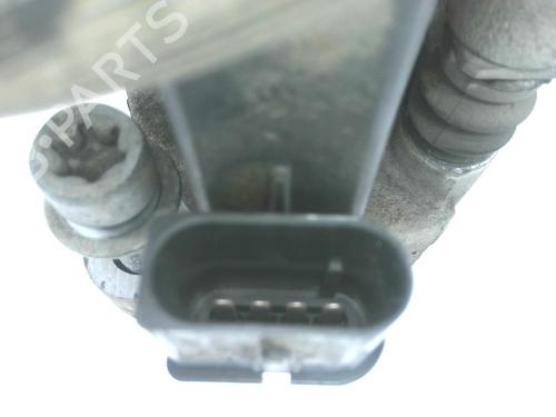 left-rear-brake-caliper-citroen-c4-picasso-ii-2013-25488004 main image