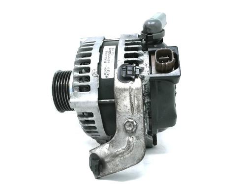 alternator-toyota-yaris-_p9_-2005-2006-2007-2008-2009-2010-2011-2012-2013-2014-32984126 main image