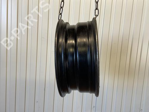 rim-peugeot-partner-tepee-16-hdi-90-5401q5-2008-21798176 main image