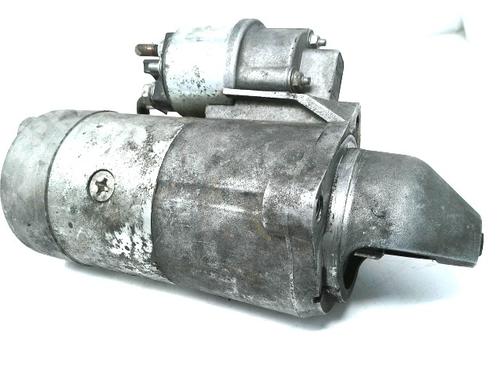 Starter BMW 3 (E46) 330 d | BP29893885M8