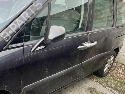 Intercooler PEUGEOT 807 (EB_) 2.2 HDi | BP22100681M30  - Image 14