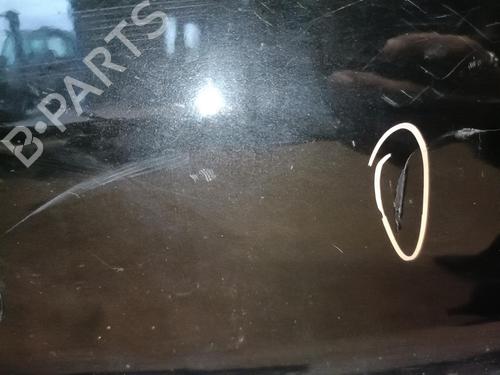 Używane Zderzak tylny RENAULT CLIO III (BR0/1, CR0/1) 1.5 dCi (BR17, CR17) (86 hp) 20914175