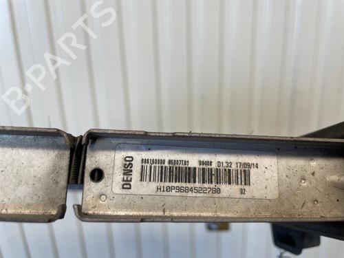 water-radiator-peugeot-2008-i-cu_-2013-33724057 main image