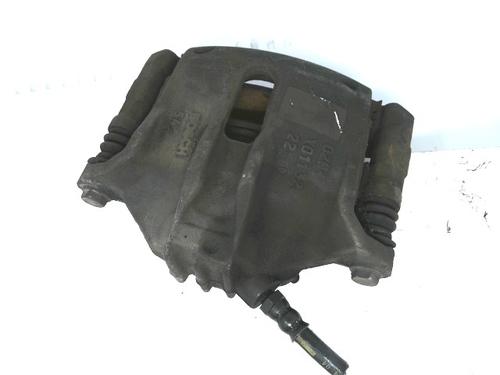 Used Right front brake caliper PEUGEOT PARTNER MPV (5_, G_) 2.0 HDI (90 hp) 28817733