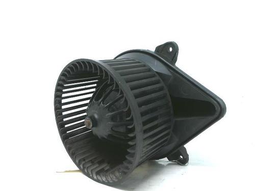 Heater blower motor RENAULT TRAFIC II Van (FL) 2.5 dCi 145 (FL0J) | BP20911074M62 
