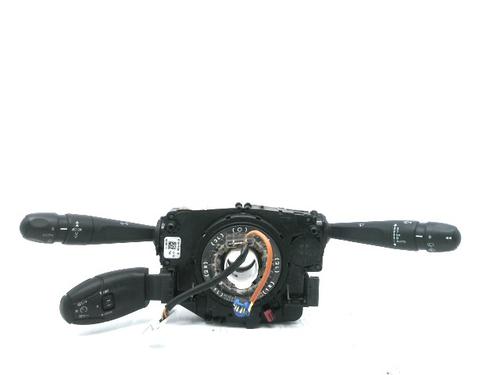 Steering column stalk PEUGEOT 2008 I (CU_) 1.2 VTi | BP33716435I23 - Image 2