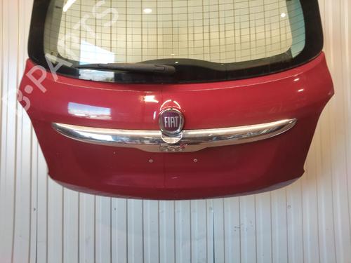 tailgate-fiat-500x-334_-2014-39171208 main image