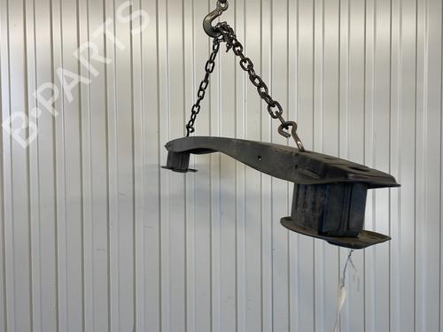 Køfangervange TOYOTA AYGO (_B4_) 1.0 (KGB40) | BP29758281C73