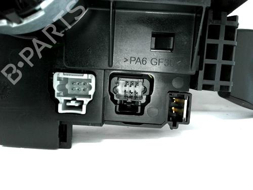 Steering column stalk PEUGEOT 308 I (4A_, 4C_) 1.6 HDi | BP29465273I23 