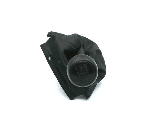 Gear lever OPEL COMBO Box Body/MPV (X12) 1.3 CDTI (B05) | BP27384654M90  - Image 5