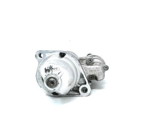 Starter AUDI A6 C6 Avant (4F5) 2.7 TDI | BP29959906M8 - Image 2