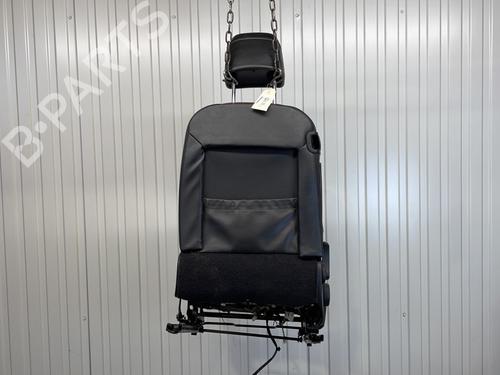 Right front seat PEUGEOT 307 CC (3B) 2.0 16V | BP22342778C16 