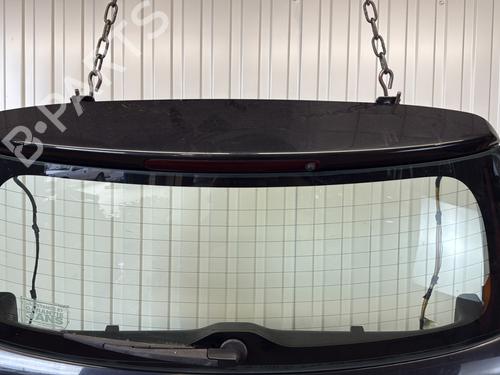 tailgate-suzuki-swift-iii-mz-ez-2005-26156271 main image