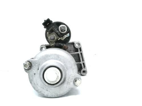 Starter PEUGEOT PARTNER Box Body/MPV (K9) 1.5 BlueHDi 100 | BP28056666M8  - Image 5