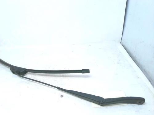 Used Front windshield wiper arm DACIA DUSTER (HS_) 1.5 dCi (HSMC) (107 hp) 20911113