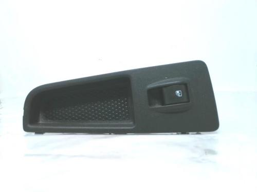 Used Right front window switch FIAT BRAVO II (198_) 1.6 D Multijet (198AXH1B) (105 hp) 20914668
