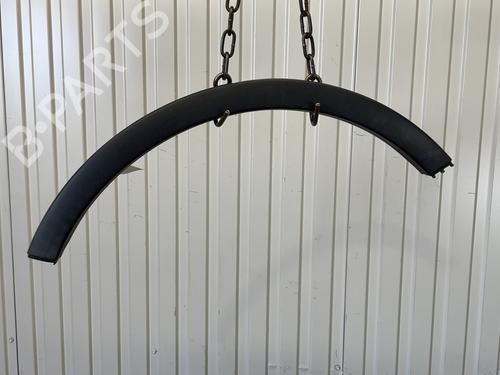 BP30110431C137 main image