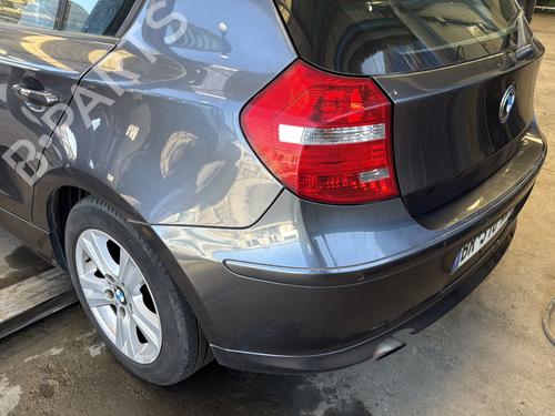 Starter BMW 1 (E87) | BP33724096M8 - Image 15