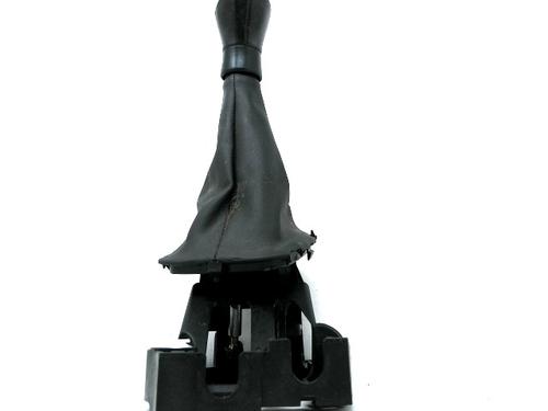 Gear lever TOYOTA AYGO (_B4_) 1.0 (KGB40) | BP29758298M90 - Image 2