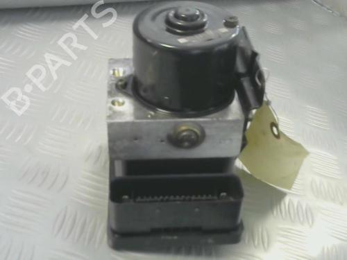 Used ABS pump ABS pump CITROËN C5 II (RC_) 1.6 HDi (RC8HZB) (109 hp) 22098874 22098874