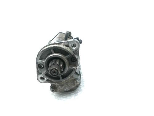 Used Starter HYUNDAI TUCSON (JM) 2.0 CRDi (140 hp) 24647195