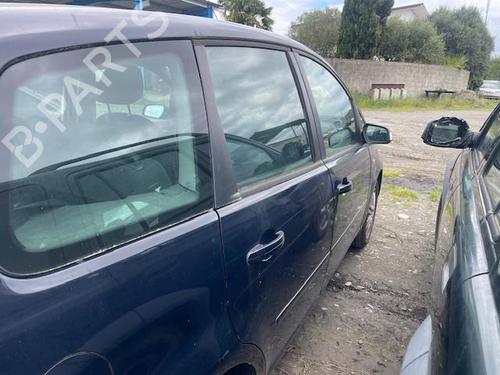 AC compressor FORD FOCUS C-MAX (DM2) 1.6 TDCi | BP20916078M34  - Image 19