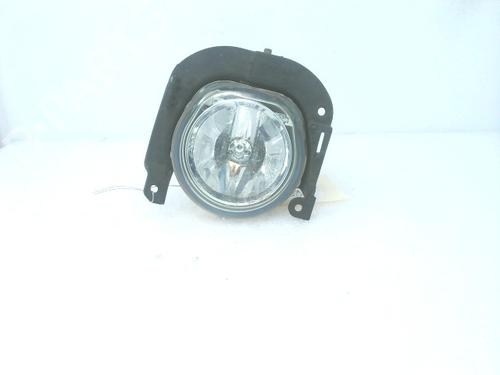 Used Left front fog light FIAT QUBO (225_) 1.3 D Multijet (225CXB1A, 225AXB1A, 225CXB11, 225AXB11,... (75 hp) 23795720