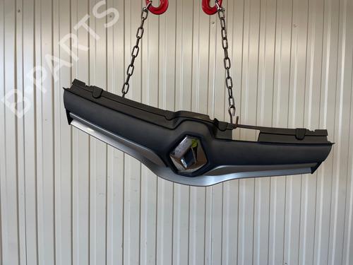 Grill RENAULT KANGOO Express (FW0/1_) | BP33947939C40 - Image 4