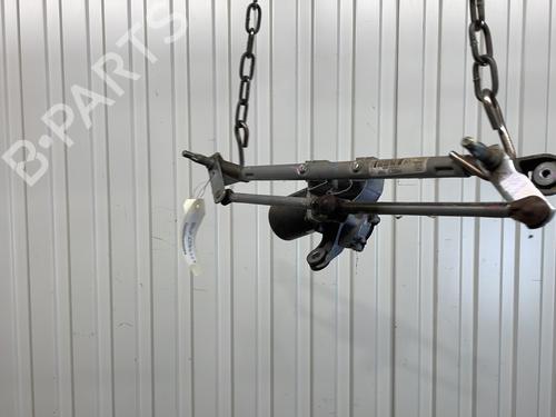 Front wiper motor JEEP COMPASS (MP, M6, MV, M7) 1.3 Hybrid 4x4 | BP30162259M29 - Image 5