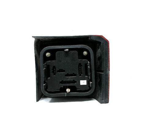 Left taillight VW TRANSPORTER T4 Van (70A, 70H, 7DA, 7DH) 2.5 TDI | BP29204769C34