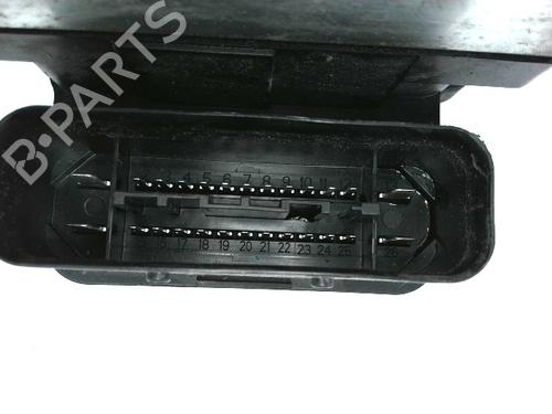 ABS pump RENAULT GRAND SCÉNIC III (JZ0/1_) 1.5 dCi (JZ09, JZ0D, JZ10, JZ14, JZ1G, JZ29, JZ2C) | BP29572245M43 