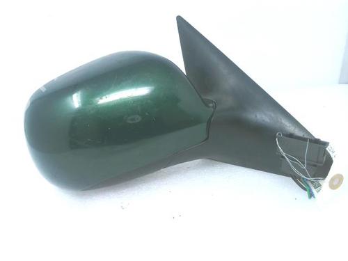 Used Right mirror Right mirror SKODA OCTAVIA I (1U2) 1.9 TDI (90 hp) 20917479 20917479