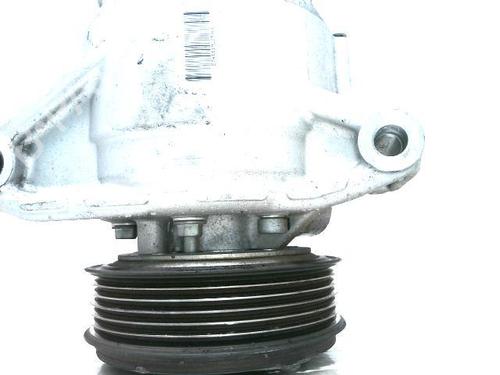 AC compressor DACIA DUSTER (HM_) 1.5 dCi 115 (HMAD) | BP20912503M34 - Image 3